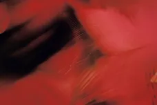 Screenshot 2026-01-29 at 9.15.51 PM