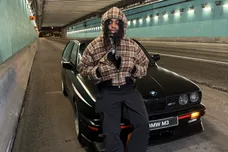 Screenshot 2026-01-30 010405