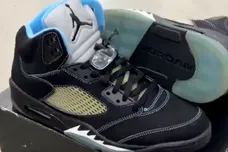 air-jordan-5-black-university-blue-sneaker-news