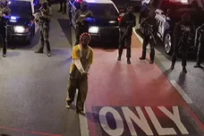 Screenshot_12-1-2026_123832_www.youtube.com