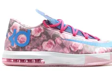 nike-kd-6-aunt-pearl-sneaker-news
