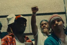 Screenshot_30-1-2026_102310_www.youtube.com