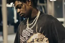 Screenshot_8-1-2026_1642_www.youtube.com