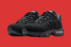 nike-air-max-95-big-bubble-realtree-camo-sneaker-news