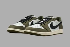 air-jordan-1-retro-low-og-medium-olive-sneaker-news