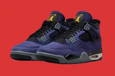 air-jordan-4-retro-lakeshow-sneaker-news