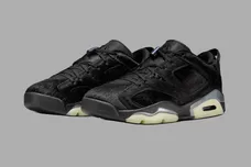 air-jordan-6-low-blackout-sneaker-news