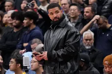 Stake Co Founder Responds Civil RICO Lawsuit Drake Hip Hop News