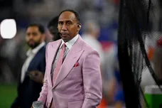 NFL: Arizona Cardinals at Dallas Cowboys