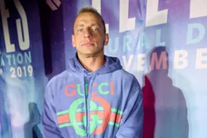 Streamer Vitaly Deportation Russia After Months Philippines Jail