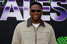 Symba Plans Respond J Cole Alleged Diss New Freestyle