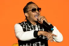 TI Final Album Kill The King New Pharrell Produced Single