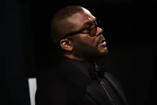 Tyler Perry Sexual Assault Accuser Leaked Texts Pop Culture News