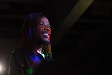 Syndication: Salisbury