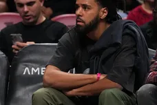 NBA: Charlotte Hornets at Miami Heat