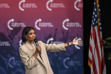 Syndication: The Greenville News