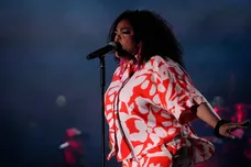 Syndication: The Enquirer