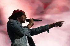 Syndication: The Tennessean