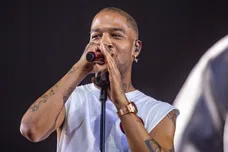 Syndication: Desert Sun