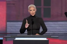 Syndication: USA TODAY