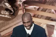 Syndication: USA TODAY