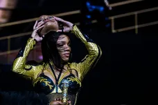 Syndication: USA TODAY