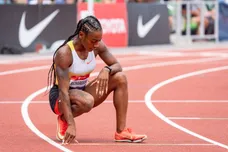 Syndication: The Register Guard