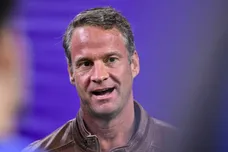 NCAA Football: Texas Bowl-Houston vs Louisiana State