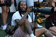 Waka Flocka Flame Support Nicki Minaj MAGA Turn