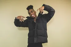 YNW Melly Hide Murder Charges Witness Tampering Hip Hop News