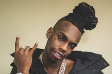 YNW Melly Witness Tampering