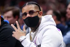 Yella Beezy Mo3 Murder Case Push Back Evidence Dump Hip Hop News