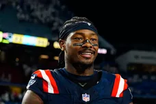 Aileen Lopera Drops Lawsuit Stefon Diggs