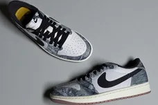 air-jordan-1-low-og-realtree-camo-sample-sneaker-news