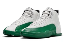 air-jordan-12-bucks-sneaker-news