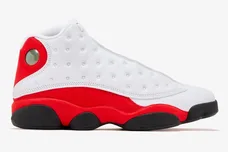 air-jordan-13-og-true-red-sneaker-news