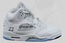 air-jordan-5-og-white-metallic-sneaker-news