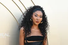 Aoki Lee Simmons Bali