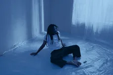 backward-jordan-ward