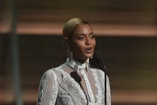 Beyonce Suspect Pleads Not Guilty Music News
