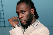 burna-boy
