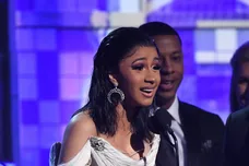 Cardi B Hates Men Hip Hop News