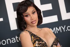 Cardi B Tour Budget Hip Hop News