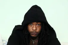 Cash Out 40 Million Hip Hop News