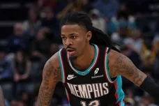 Celina Powell Ja Morant Finsta Gossip News