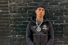 central-cee-nike-syna-collection