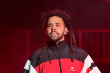 Charlamagne Tha God J. Cole Big Three