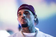 Chris Brown Lawsuit Tossed Music News