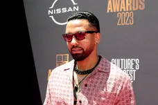 Christian Keyes Tyler Perry Hijacked Pop Culture News
