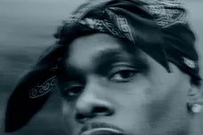 dababy dont insult me